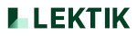 Lektik Consulting Logo